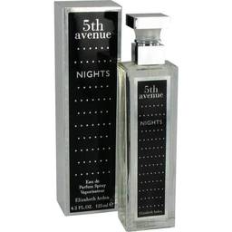 Дамски парфюм ELIZABETH ARDEN 5th Avenue Night